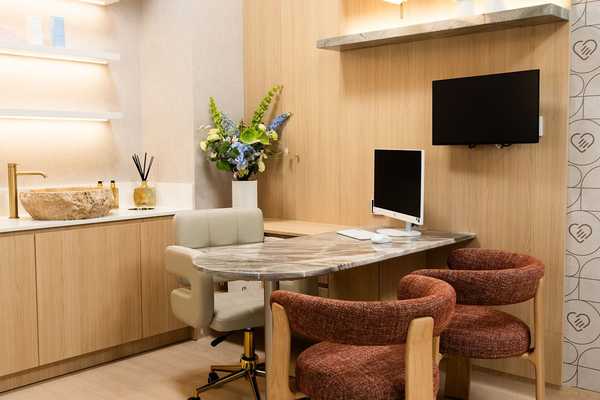 Klinika Vento Clinic
