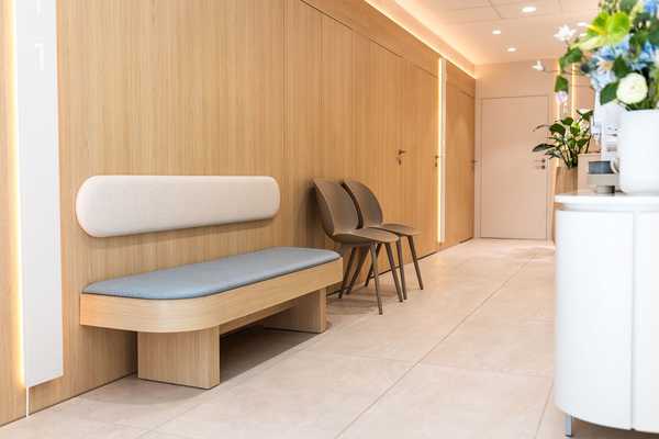 Klinika Vento Clinic