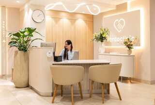 Vento Clinic