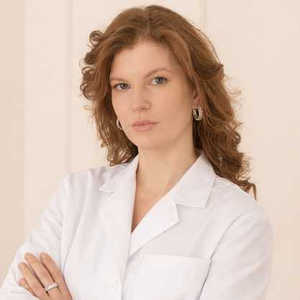 lek. Aleksandra Piasecka - Ekspert Kliniki.pl