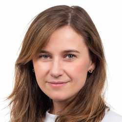 dr n. med. Małgorzata Litwiniuk-Kosmala