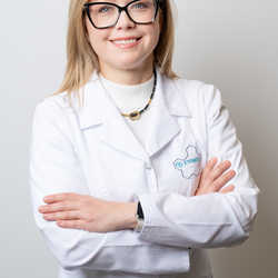 dr n. med. Małgorzata Pietraś-Trzpiel