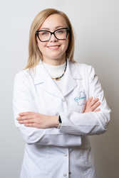 dr n. med. Małgorzata Pietraś-Trzpiel