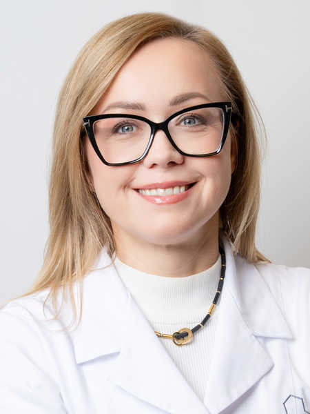 dr n. med. Małgorzata Pietraś-Trzpiel