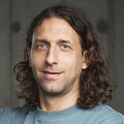 Marek Świder