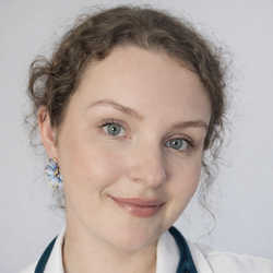 lek. Martyna Miodońska