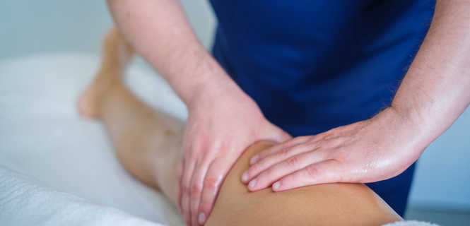 Masaże po zabiegu liposukcji - po co się je stosuje?