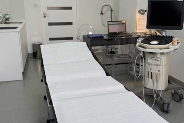 Klinika Beauty Centrum Estetyki