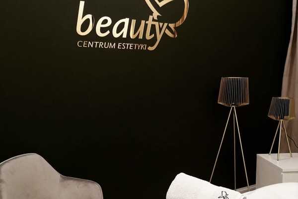 Klinika Beauty Centrum Estetyki