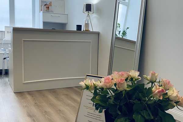 Klinika Beauty Centrum Estetyki