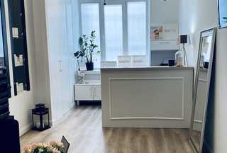 Beauty Centrum Estetyki