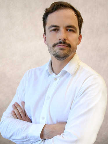 lek. Paweł Koszczyński
