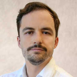 lek. Paweł Koszczyński