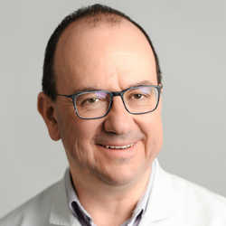 dr n. med. Paweł Świercz