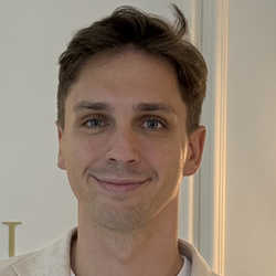 lek. Piotr Zatyka