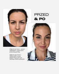 CRYSTAL BEAUTY CLINIC, Łódź - opinie i cennik 2026