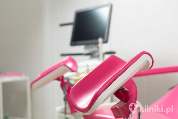 Procedury intymne wymagają wykluczenia infekcji i innych przeciwwskazań