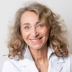 dr n. med. Renata Gruszecka-Gerkowicz