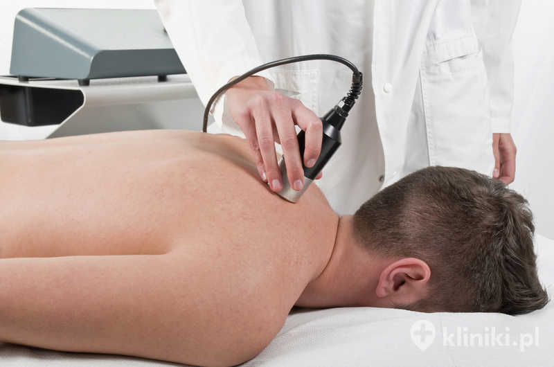 Terapia bólu karku wzmacnia mięśnie stabilizujące szyję oraz obręcz barkową Terapia bólu karku wzmacnia mięśnie stabilizujące szyję oraz obręcz barkową