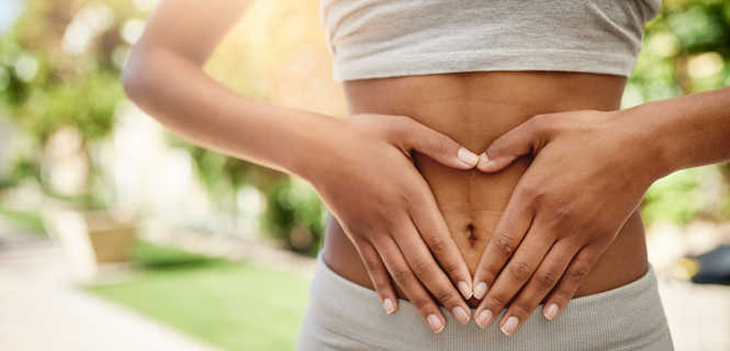 Zalety modelowania brzucha za pomocą abdominoplastyki