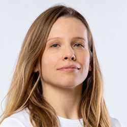lek. Aleksandra Leśniak