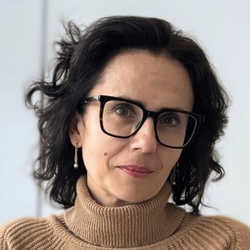 lek. Aleksandra Olawska-Szymańska
