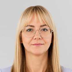 lek. Anna Wajda