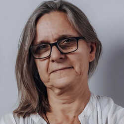 lek. Anna Stobierska
