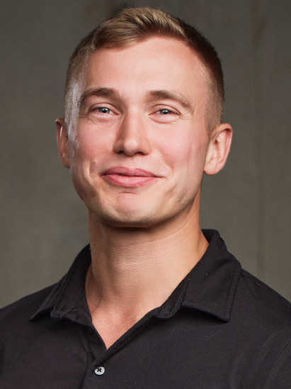 mgr Jakub Wszędybył