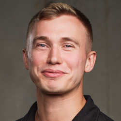 mgr Jakub Wszędybył