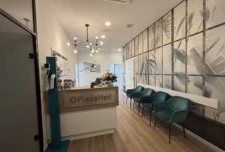 PlazaMed