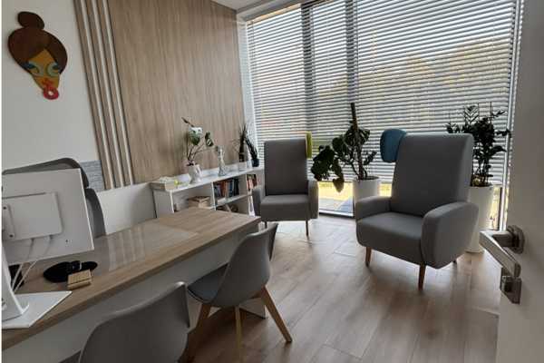 Klinika PlazaMed