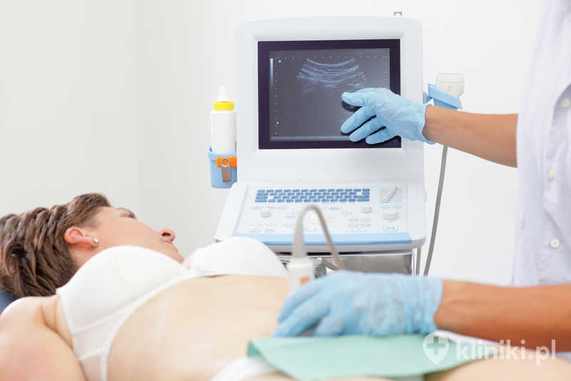 Leczenie endometriozy w bliźnie po cesarskim cięciu dobiera się na podstawie wielkości i położenia zmiany Leczenie endometriozy w bliźnie po cesarskim cięciu dobiera się na podstawie wielkości i położenia zmiany