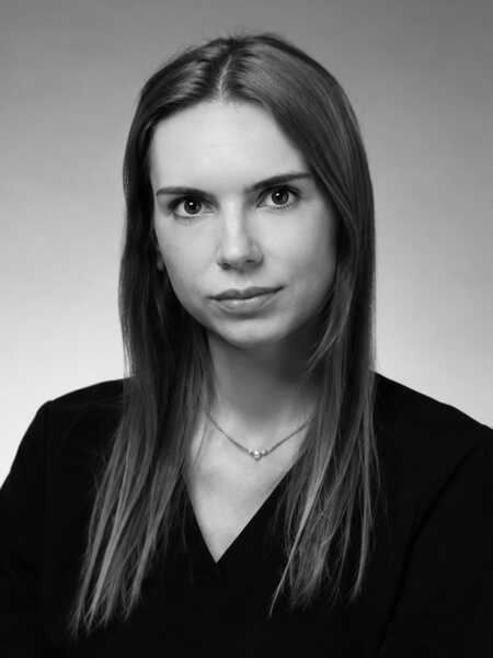 lek. Magdalena Terka