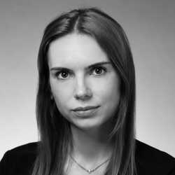 lek. Magdalena Terka