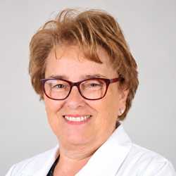 dr n. med. Małgorzata Kwiatkowska
