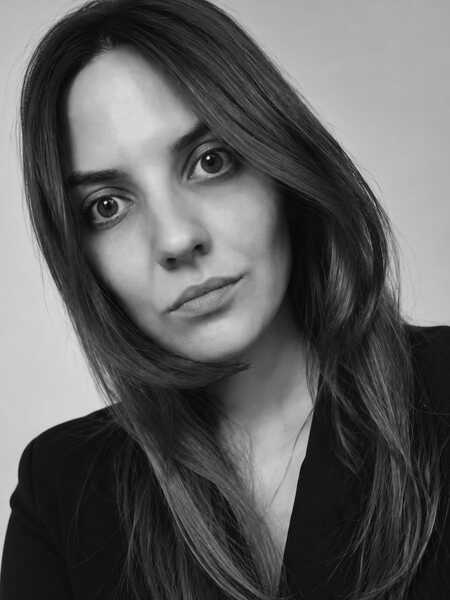 lek. Natalia Lakomy