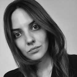 lek. Natalia Lakomy