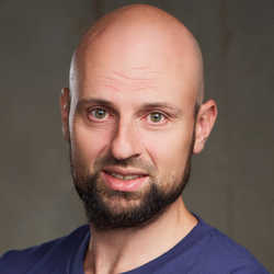 Wojciech Zaremba