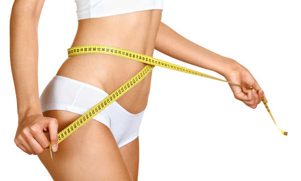 Metody usuwania tkanki tłuszczowej z brzucha - rodzaje zabiegów
