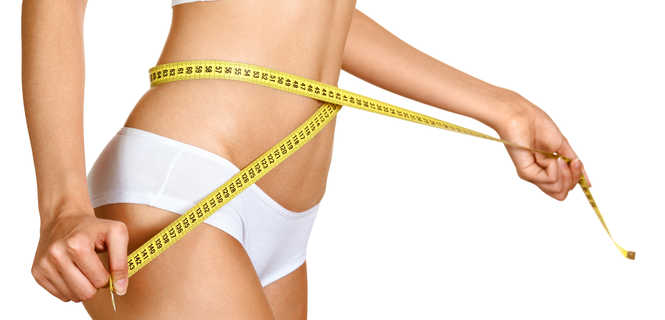 Metody usuwania tkanki tłuszczowej z brzucha - rodzaje zabiegów