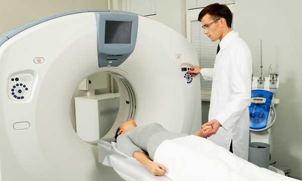 Kolonografia TK jest nowoczesną metodą obrazowania jelita grubego z wykorzystaniem tomografii komputerowej