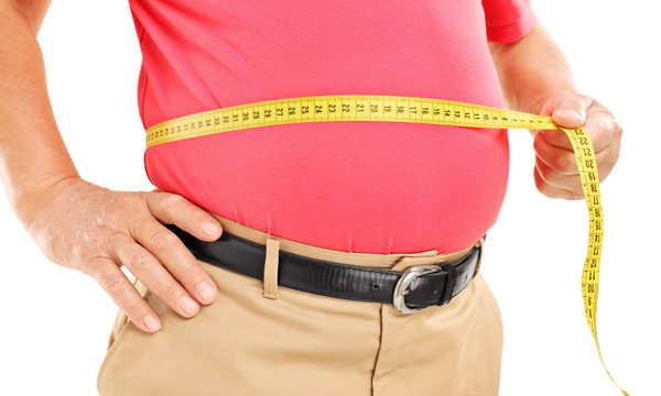 Laparoskopowe zmniejszenie żołądka w leczeniu otyłości