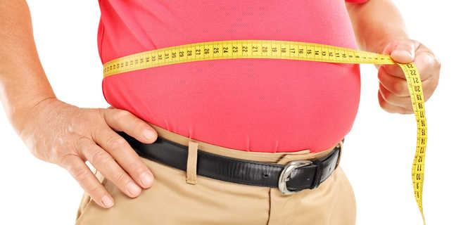Laparoskopowe zmniejszenie żołądka w leczeniu otyłości