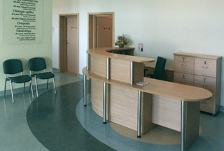Centrum Medyczne Suliga