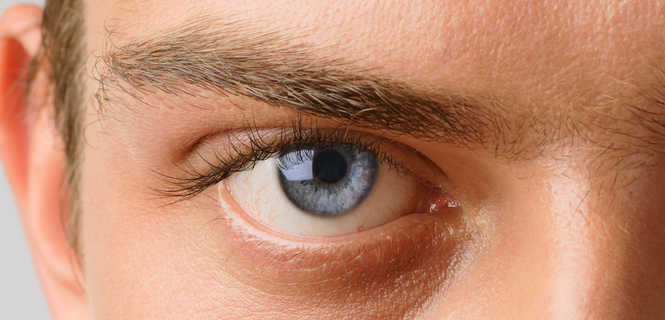 Operacje i leczenie jaskry