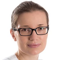 dr n. med. Marta Malek