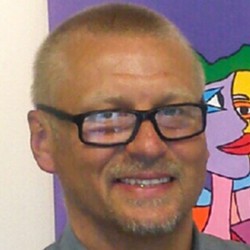 dr hab. n. med. Jan Rykała