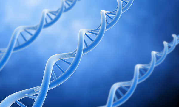 Diagnostyka genetyczna łuszczycy