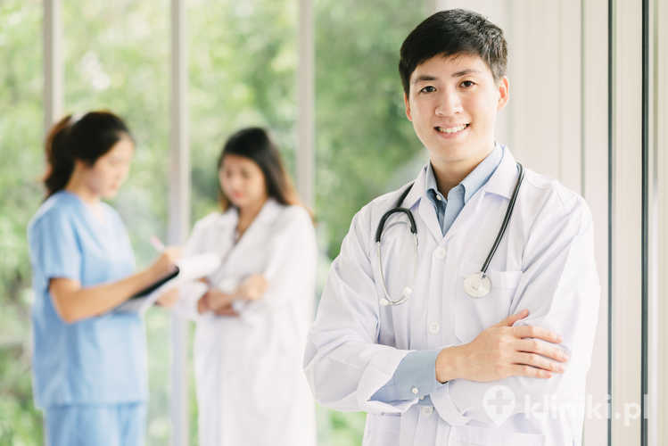 Etapy diagnostyki preimplantacyjnej